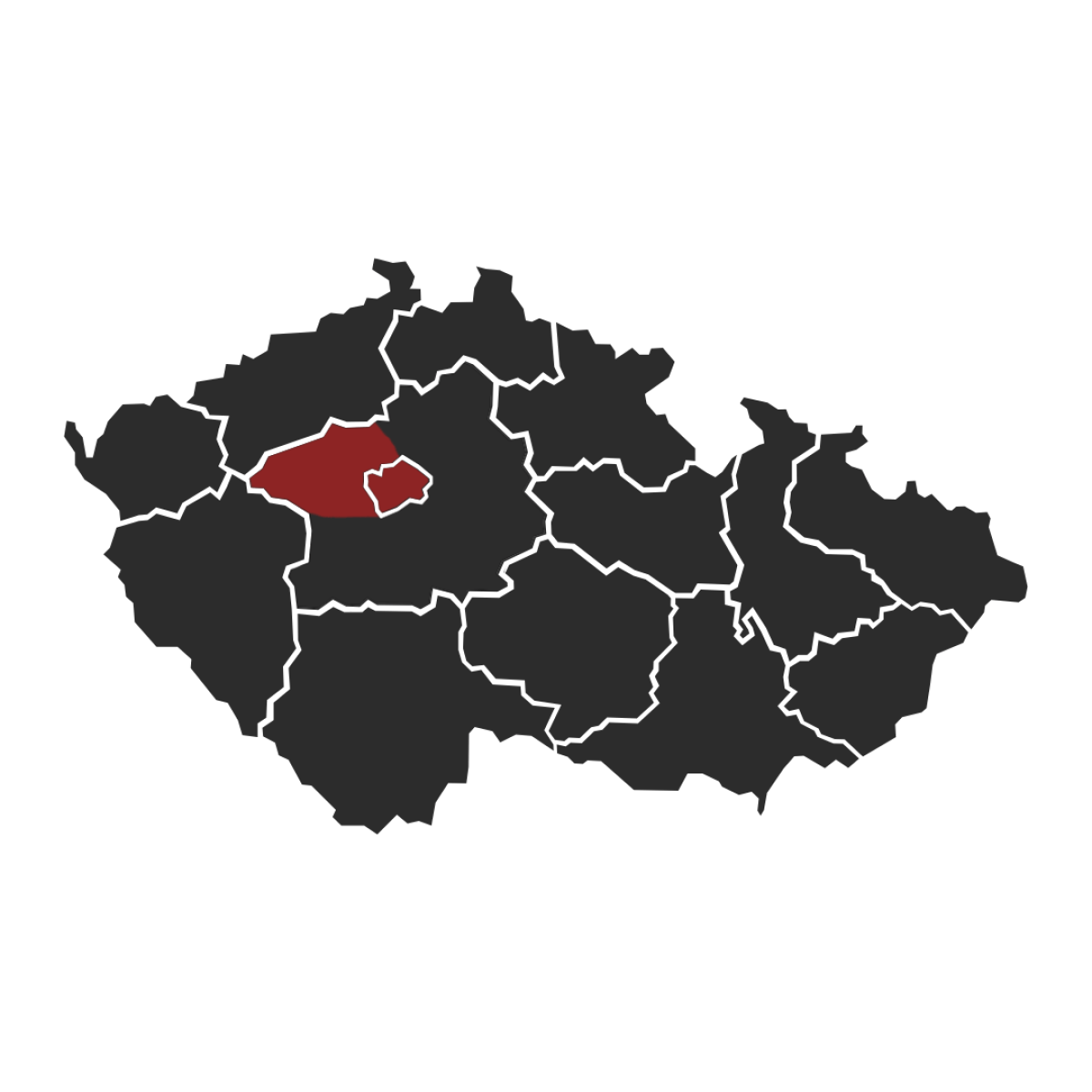 hodinový manžel-2 - obslužná oblast Praha a okolí
